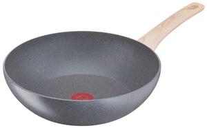 WOK, 28 cm Tefal - Panvice wok
