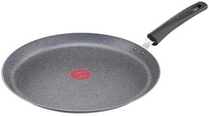 PANVICA NA PALACINKY, Tefal - Panvice na lievance & palacinky