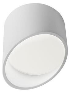Redo 01-1625 - LED Bodové svietidlo UTO LED/6W/230V pr. 9 cm biela
