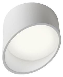 Redo 01-1627 - LED bodové svietidlo UTO LED/12W/230V pr. 12 cm biela