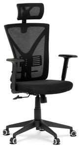 Kancelárska stolička KA-Q851 Autronic