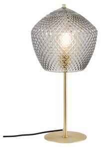 Nordlux - Stolná lampa ORBIFORM 1xE27/40W/230V