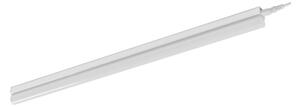 Osram - LED svietidlo pod kuchynskú linku so senzorom BATTEN LED/8W/230V 60 cm