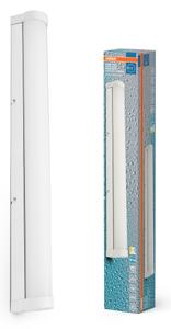 Osram - Stlmiteľné LED osvetlenie zrkadla ORBIS TUBE LED/12W/230V 60 cm IP44