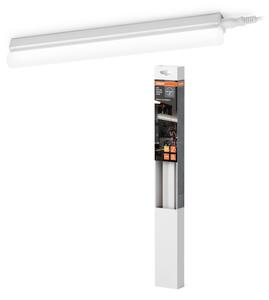 Osram - LED podlinkové svietidlo so senzorom BATTEN LED/4W/230V 32 cm