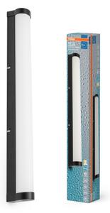 Osram - LED stmievateľné osvetlenie zrkadla ORBIS TUBE LED/12W/230V 60 cm IP44