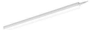 Osram - LED svietidlo pod kuchynskú linku so senzorom BATTEN LED/8W/230V 60 cm