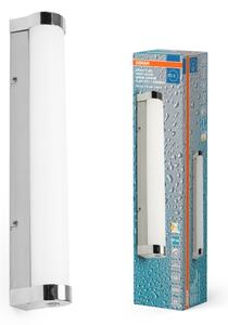 Osram - stlmiteľné LED osvetlenie zrkadla ORBIS TUBE LED/9W/230V 40 cm IP44