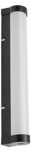Osram - LED Stmievateľné osvetlenie zrkadla ORBIS TUBE LED/9W/230V 40 cm IP44