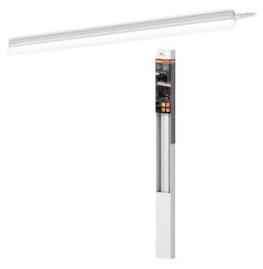 Osram - LED svietidlo pod kuchynskú linku so senzorom BATTEN LED/8W/230V 60 cm