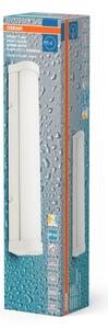 Osram - Stmievateľné LED osvetlenie zrkadla ORBIS TUBE LED/9W/230V 40 cm IP44