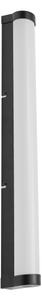 Osram - LED stmievateľné osvetlenie zrkadla ORBIS TUBE LED/12W/230V 60 cm IP44