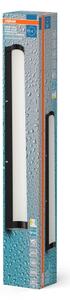 Osram - LED stmievateľné osvetlenie zrkadla ORBIS TUBE LED/12W/230V 60 cm IP44
