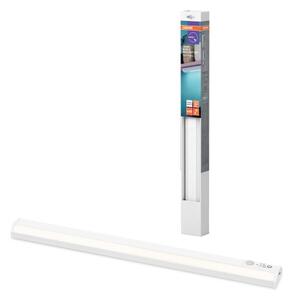 Osram - LED svietidlo pod kuchynskú linku so senzorom MOBILE LED/1W/5V 20 cm