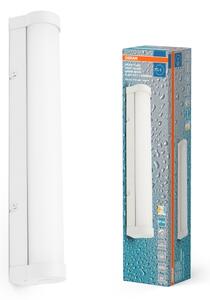 Osram - Stmievateľné LED osvetlenie zrkadla ORBIS TUBE LED/9W/230V 40 cm IP44
