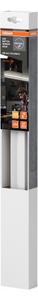 Osram - LED podlinkové svietidlo so senzorom BATTEN LED/4W/230V 32 cm