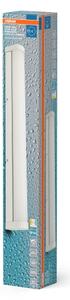 Osram - Stlmiteľné LED osvetlenie zrkadla ORBIS TUBE LED/12W/230V 60 cm IP44
