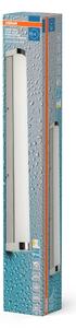 Osram - LED Stmievateľné osvetlenie zrkadla ORBIS TUBE LED/12W/230V 60 cm IP44