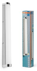 Osram - LED Stmievateľné osvetlenie zrkadla ORBIS TUBE LED/12W/230V 60 cm IP44