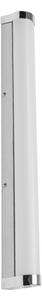 Osram - LED Stmievateľné osvetlenie zrkadla ORBIS TUBE LED/12W/230V 60 cm IP44