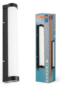 Osram - LED Stmievateľné osvetlenie zrkadla ORBIS TUBE LED/9W/230V 40 cm IP44