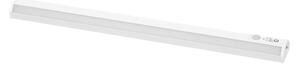 Osram - LED svietidlo pod kuchynskú linku so senzorom MOBILE LED/1W/5V 20 cm