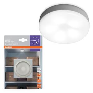 Osram - LED Stmievateľné orientačné svietidlo DOT-IT LED/0,45W/5V