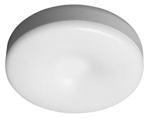 Osram - LED Stmievateľné orientačné svietidlo DOT-IT LED/0,45W/5V