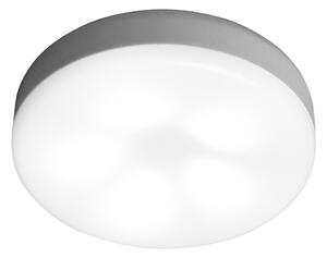 Osram - LED Stmievateľné orientačné svietidlo DOT-IT LED/0,45W/5V
