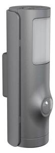 Osram - LED orientačné svietidlo so senzorom NIGHTLUX LED/0,35W/3xAAA IP54