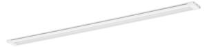 Osram - Rozširovacia sada pre stmievateľné LED svietidlo LED/8W/24/230V Wi-Fi