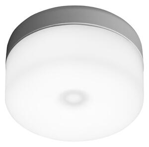 Osram - LED stmievateľné orientačné svietidlo DOT-IT LED/0,45W/5V