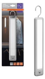 Osram - závesné orientačné LED svietidlo so senzorom MOBILE LED/2,35W/5V