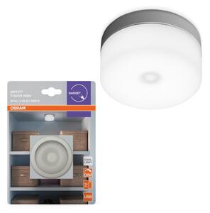 Osram - LED stmievateľné orientačné svietidlo DOT-IT LED/0,45W/5V