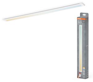 Osram - Rozširovacia sada pre stmievateľné LED svietidlo LED/8W/24/230V Wi-Fi