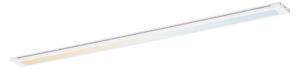 Osram - Rozširovacia sada pre stmievateľné LED svietidlo LED/8W/24/230V Wi-Fi