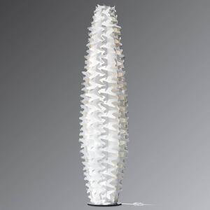 Slamp Cactus dizajnérska lampa výška 180 cm