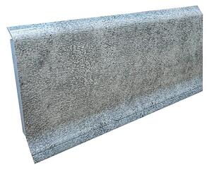 Lišta EXPERTO Molti 8984