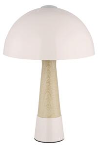 STOLNÁ LAMPA, E27, 25/36,5 cm - Interiérové svietidlá