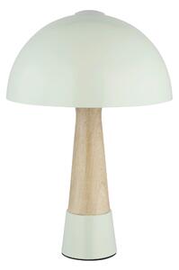 STOLNÁ LAMPA, E27, 25/36,5 cm - Interiérové svietidlá