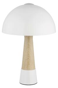 STOLNÁ LAMPA, E27, 25/36,5 cm - Interiérové svietidlá