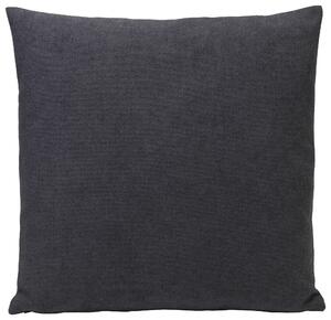 DEKORAČNÝ VANKÚŠ 50/50 cm Novel - Textil do domácnosti