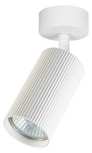 Brilagi - Bodové svietidlo SELE MODERN 1xGU10/30W/230V biela