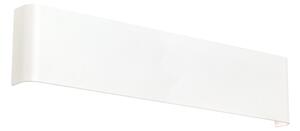 Orion - LED Nástenné svietidlo ACCENT LED/14W/230V biela