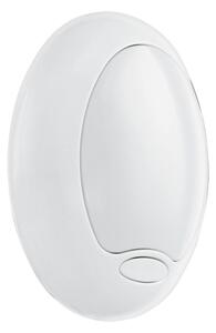Eglo 92964 - LED RGB zásuvkové svietidlo TINEO 3xLED/0,6W/230V