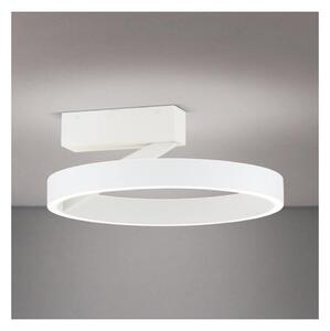Orion - LED stropné svietidlo KOLK LED/40W/230V 2700/3000/4000K priemer 40 cm biela
