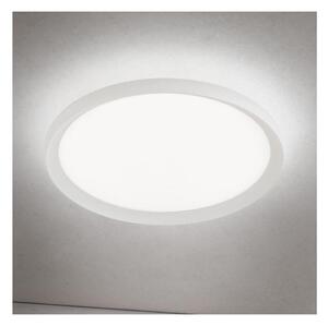 Orion - LED stropné svietidlo KANT LED/30W/230V 2700/3000/4000K, priemer 40 cm, biele