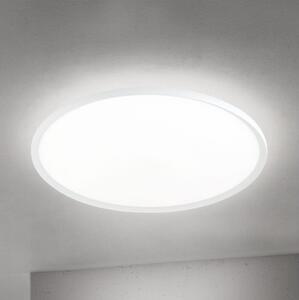 Orion - LED stropné svietidlo KANT LED/66W/230V 2700/3000/4000K pr. 80 cm biele