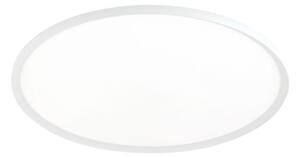 Orion - LED stropné svietidlo KANT LED/66W/230V 2700/3000/4000K pr. 80 cm biele