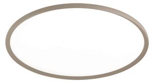 Orion - LED stropné svietidlo KANT LED/66W/230V 2700/3000/4000K pr. 80 cm béžové